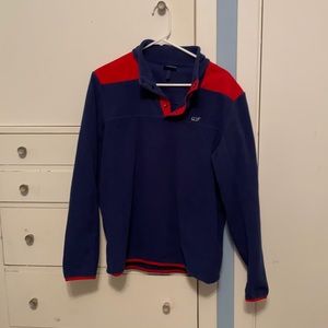 Vineyard Vines Pullover